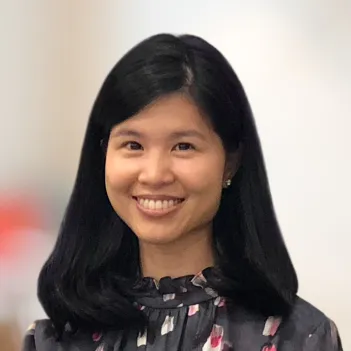 Dr. Fai Assakul